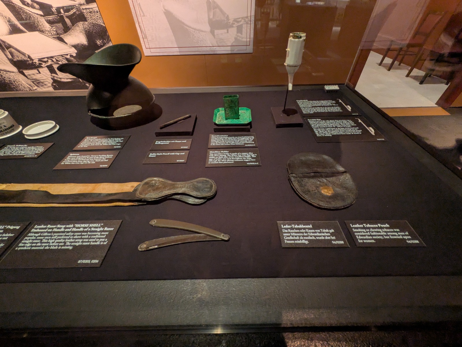 PXL 20241217 110559566